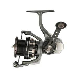 ABU GARCIA Zenon-MGX Spinning Fishing Reel