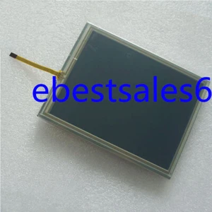 Nuovo TX17D01VM2CPB per schermo display pannello industriale 6,5" 640x480 a-Si TFT-LCD - Foto 1 di 9
