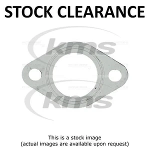 STOCK CLEARANCE EXH MANIFOLD GASKET FOR BE,T2 1.3-1.6AC 67-79 - Picture 1 of 3