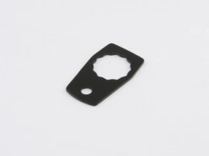 Avail ABU Aluminium Retainer 12.5mm for ABU 4000~6000 Series - Picture 1 of 11
