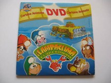 Lampaclima In Vendita Lotti E Stock Film Ebay