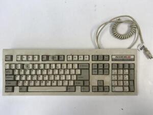 Packard Bell Vintage Computer Parts and Accessories for sale | eBay