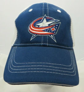 NHL Washington Capitols Hockey Béisbol Gorra Gorra Ajustable v Tim Hortons  - Imagen 1 de 5