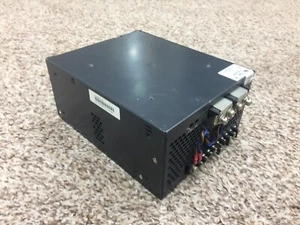 ✅TDK-Lambda JWS480P-48 48Vdc 10A Power Supply 480W Peak20A🔥Fast DHL Shipping🔥✅ - Picture 1 of 8