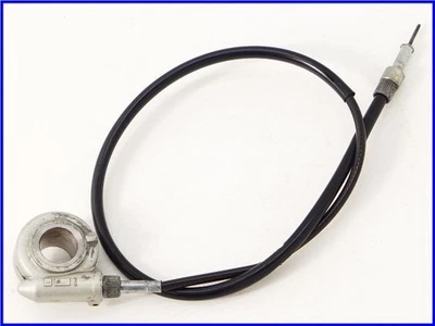 KAWASAKI 2001 ZRX1200R Genuine meter gear and cable ZRX1100  - Image 1 of 4