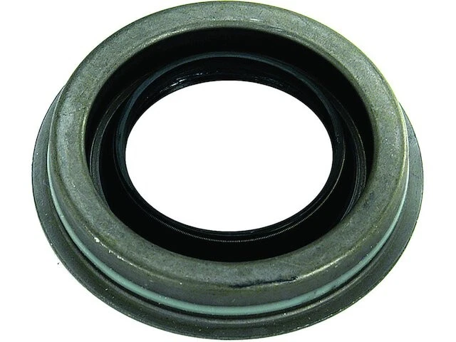 Front Pinion Seal For 2013-2015 Ford F250 Super Duty 4WD 2014 PR219HM — 第 1/1 张图片