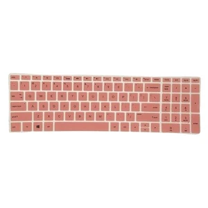Silikon Laptop Tastaturfolie für Laptop - Afbeelding 1 van 36