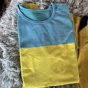 skiunterwäsche damen Nicht Neu! - Bild 1 von 4