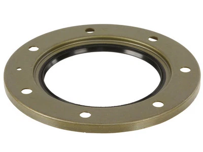 Sello de rueda delantero para Toyota 4Runner 1992-1995 49729TPYT 1994 1993 4x4 sello de rueda Foto 1 de 2