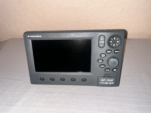 Furuno GP7000 Display GPS Chart Plotter Display (TESTED / WORKING) - Picture 1 of 14