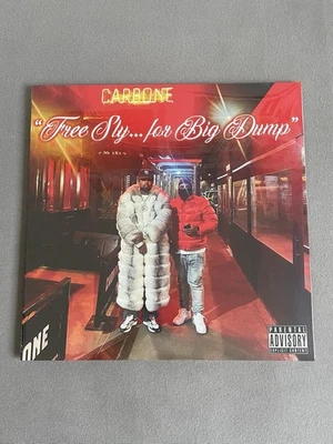 Westside Gunn - HWH 12 Green Smoke Vinyl LP /500 - Image 1 of 3