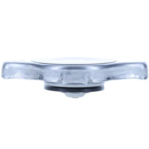 Verschlussdeckel, Kühler MOTORAD T36 für LEXUS RX (_U3_) 3 2003-2008 - Picture 1 of 10