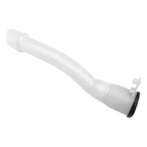 Washer Tank Filler Neck Roof Rack Caps Cover Easy Installation Wash Filler Pipe - Picture 1 of 8