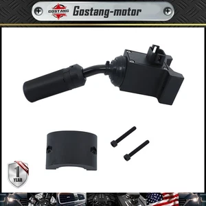 For Gehl Telehandler 552 RS5-34 RS6-34 RS6-42 RS8-42 Transmission Shifter L68772 - Picture 1 of 23