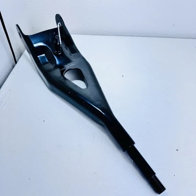 Brazo de radio Dorman 521-984 para Ford Ranger Explorer F57Z3A360A ZZM034223 Foto 1 de 4