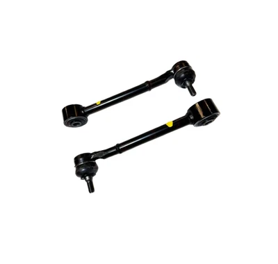 Juego de brazo de suspensión trasero derecho derecho genuino Toyota RAV4 Lexus NX200t/300h 48710-42030 Foto 1 de 2