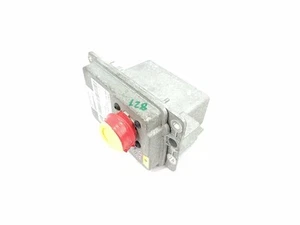 P159848699D batteria per TESLA MODEL Y GRAN AUTONOMIA DUAL AWD 2022 308820 - Imagen 1 de 20
