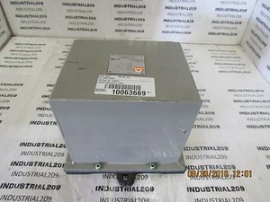 ERIEZ VIBRATOR HI-VI MODEL P150HT STYLE 26 115V NEW SURPLUS - Picture 1 of 1
