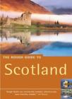 The Rough Guide to Scotland (Rough Guide Travel Guides) By Donal