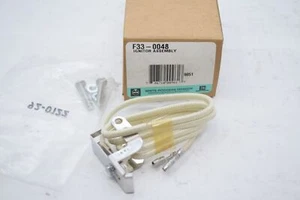 NEW White Rodgers, F33-0048, Ignitor Assembly 9851 - Picture 1 of 3
