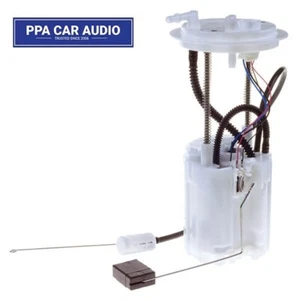 PAT EFP-449M Electronic Fuel Pump Assembly - Picture 1 of 1