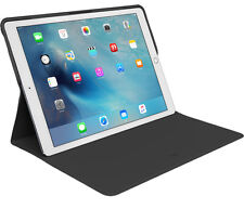 Logitech Create Protective Case With Angle Stand – iPad Pro 12.9 1st Generation
