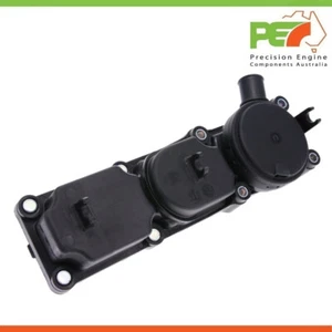 Nueva válvula PCV OEM para HOLDEN CAPTIVA CG 4 cilindros 2231cc Dir Inj Turbo - Imagen 1 de 4