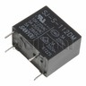 Реле sj s 112lm