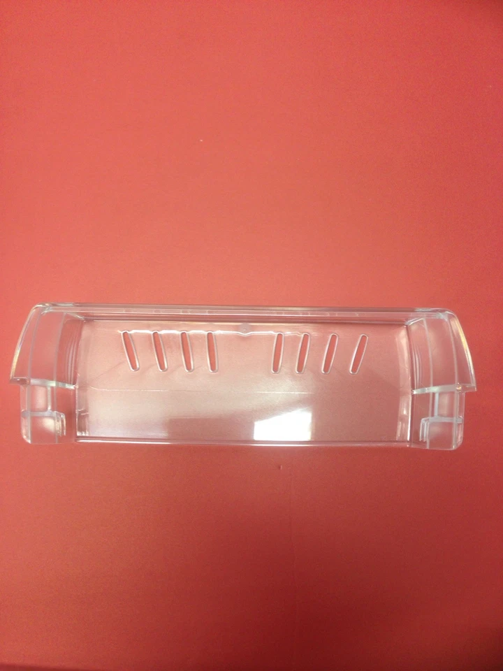 WESTINGHOUSE DOOR BIN FREEZER DOOR 1445701 1448357 50291873003 - image 1 of 1