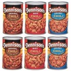 Dennison
