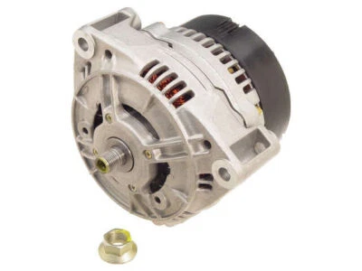 Alternador Bosch 26388ZWQW 2000 2002 2001 1999 para Mercedes ML320 1998-2003 Foto 1 de 2