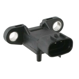 SENSOR MAP (MANIFOLD ABSOLUTE PRESSURE) LEXUS, TOYOTA. - Picture 1 of 1