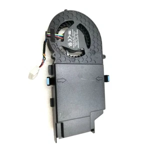 Cooling Fan For AVC BAZC0715R5UP003 DC5V 1.0A 0JV47V JV47V:A00 New - Afbeelding 1 van 2