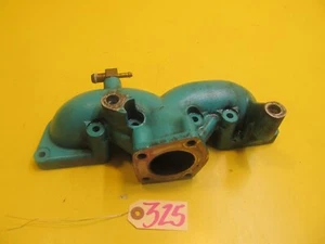 Kawasaki Jet Ski 1995-2006 ZXi STX STS 900 Exhaust Manifold  - Bild 1 von 3