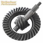 Motive Gear Performance Differential F890543 Performance Ring And Pinion