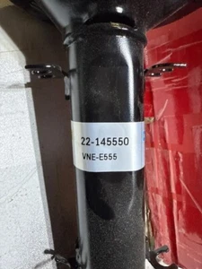 Bilstien Audi TT Base Front Twintube Strut Assembly 22-145550 - Picture 1 of 3