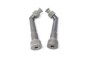 Cavo Accensione Spina-Candela Suzuki GSX 400 E GK53C 80-87 - Foto 1 di 3