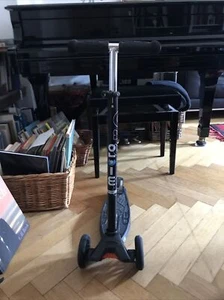 micro maxi roller - Bild 1 von 6
