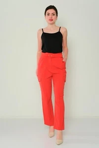womens pants - Picture 1 of 1