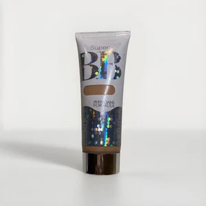 Physicians Formula Super BB Cream All in 1 Beauty Balm Cream # 6207Light/Clair - Picture 1 of 3