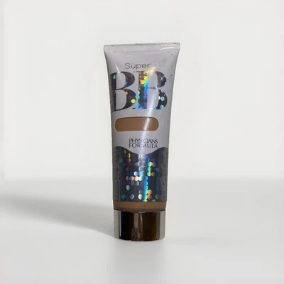 Physicians Formula Super BB Cream All in 1 Beauty Balm Cream # 6207Light/Clair - Image 1 of 3