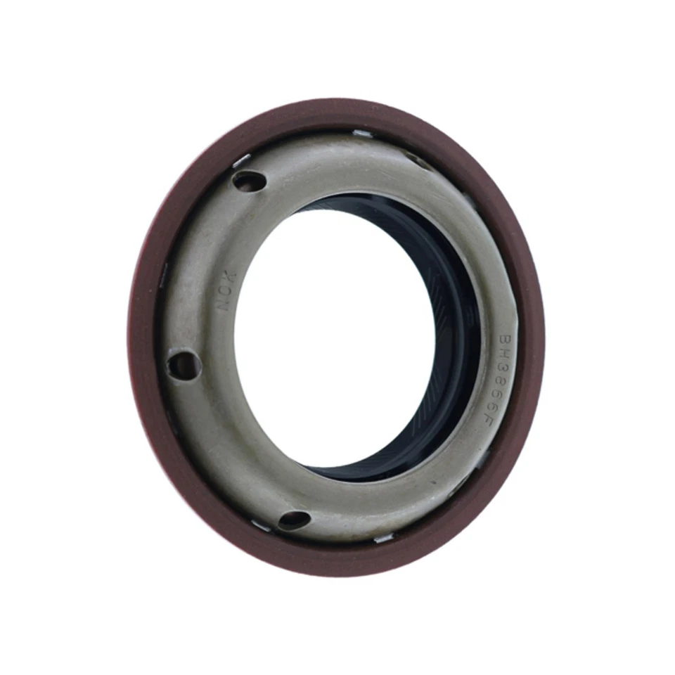 32022215 Corteco eje sello conductor lado izquierdo para Saab 9-5 9-3 2006-2009 Foto 1 de 1