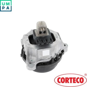 ENGINE MOUNTING 49377208 FOR BMW X7/G07 5/G1/F92/G30/F90 X5/G05/F95 X6/G06/F96 - Picture 1 of 8