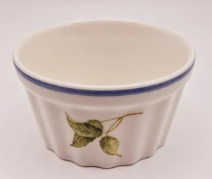 Villeroy & Boch Cottage forma per soufflé casseruola ciotole per gastronomia resistente al forno Vilbo - Foto 1 di 2