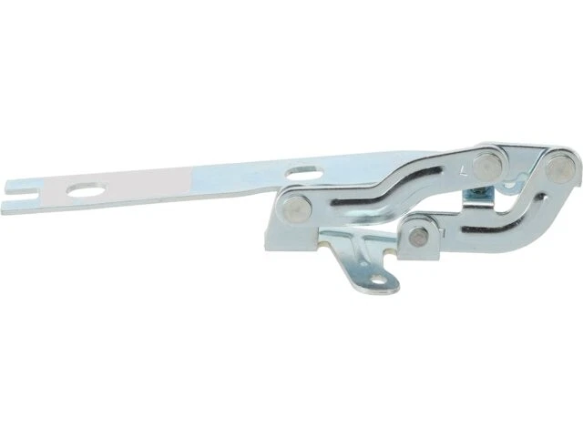 Bisagra del capó izquierdo para Dodge Journey 2009-2020 2013 2010 2011 2012 2014 WD751ZB Foto 1 de 1