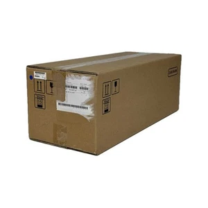 HP Fuser RM1-6185-630 CE710-69010 220V unité de fixation pour HP Color LaserJet CP5525 - Photo 1/2