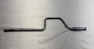 Vintage 1955 Snap On Speed Griff F-4-L 3/8 Antrieb  - Bild 1 von 6