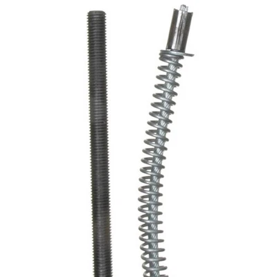 Cable de freno de estacionamiento compatible con 1951-1954 GMC 100,100-22 100,100-22,100-24 102-22 RAYB Foto 1 de 2