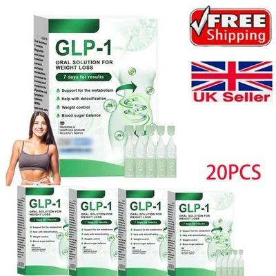 Oral Solution,Mild Slimming Supplement Peptide Complex Serum Natural