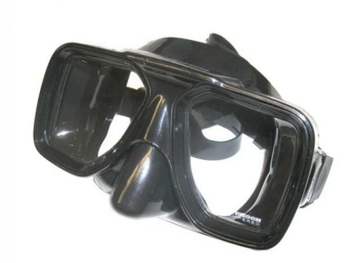 Typhoon Snorkel Mask - Image 1 of 1